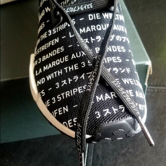 Adidas NMD R1 \